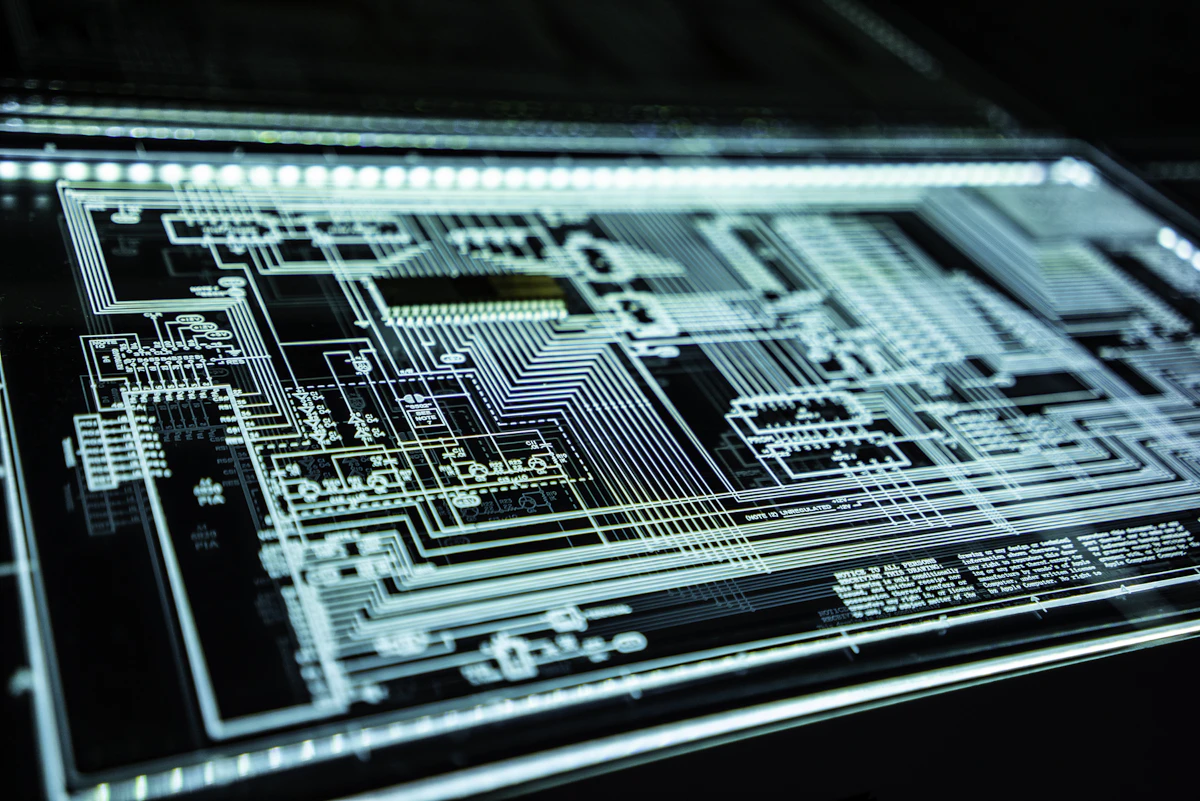 Uvc vs uva uvb wavelength comparison — photonics and laser technology article illustration